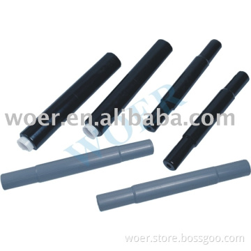 10kv Cold Shrinkable 3-core Straight Joint